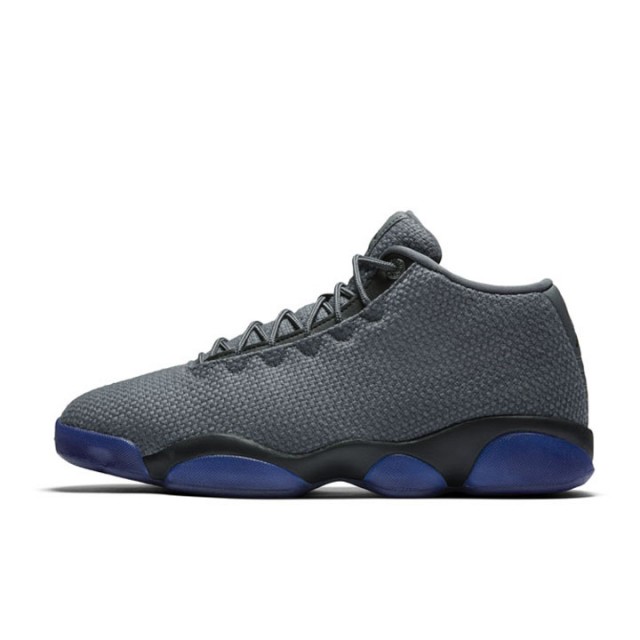 SEPATU BASKET AIR JORDAN Horizon Low