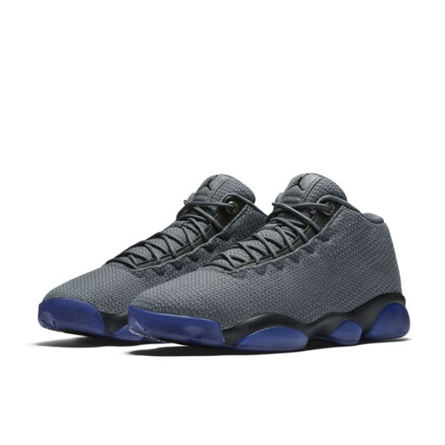 SEPATU BASKET AIR JORDAN Horizon Low