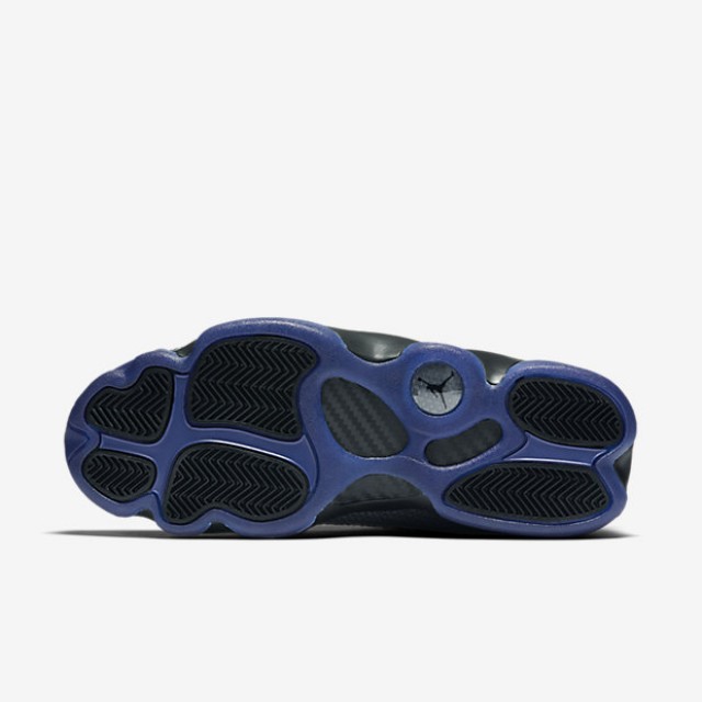 SEPATU BASKET AIR JORDAN Horizon Low