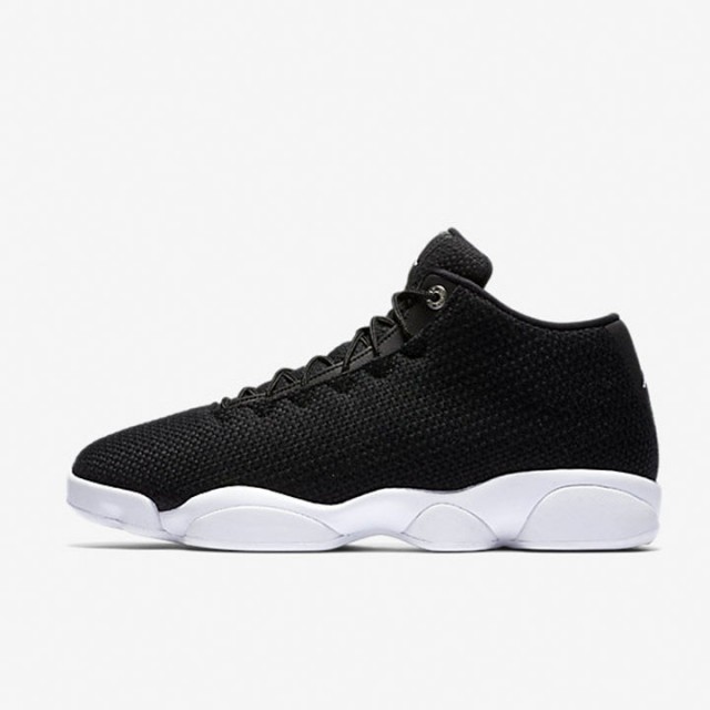 SEPATU BASKET AIR JORDAN Horizon Low