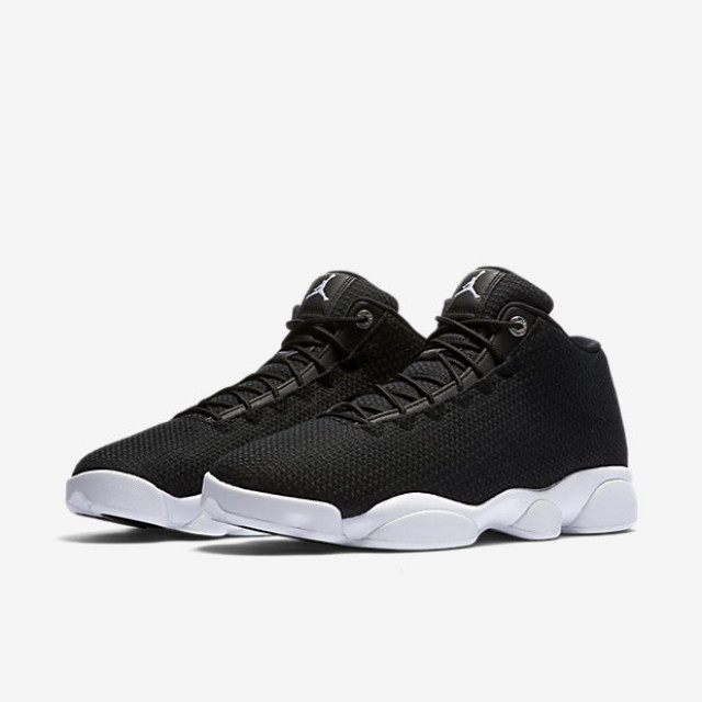 SEPATU BASKET AIR JORDAN Horizon Low
