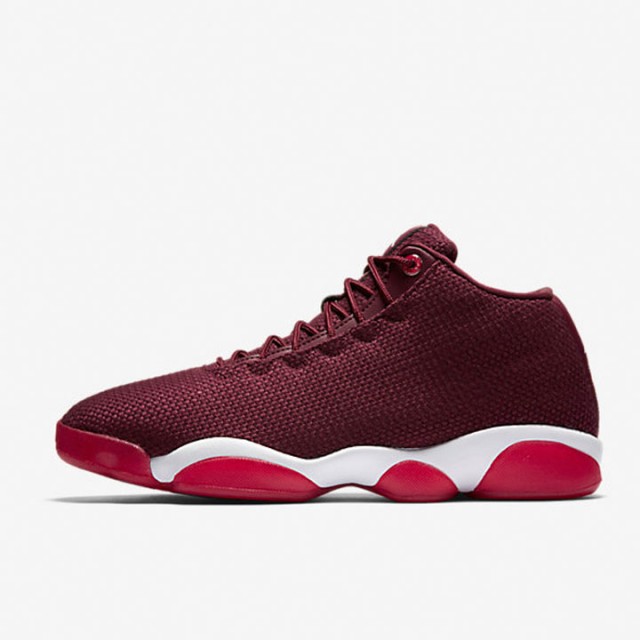 SEPATU BASKET AIR JORDAN Horizon Low