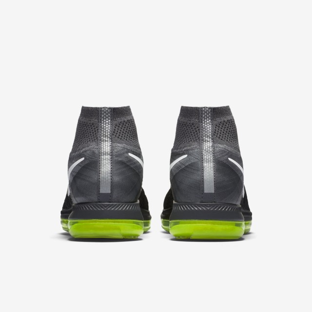 Wmns Air Zoom All Out Flyknit foto 4