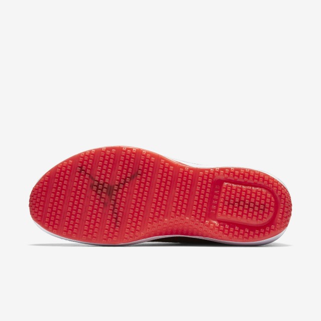 SEPATU LARI AIR JORDAN Trainer 1 Low