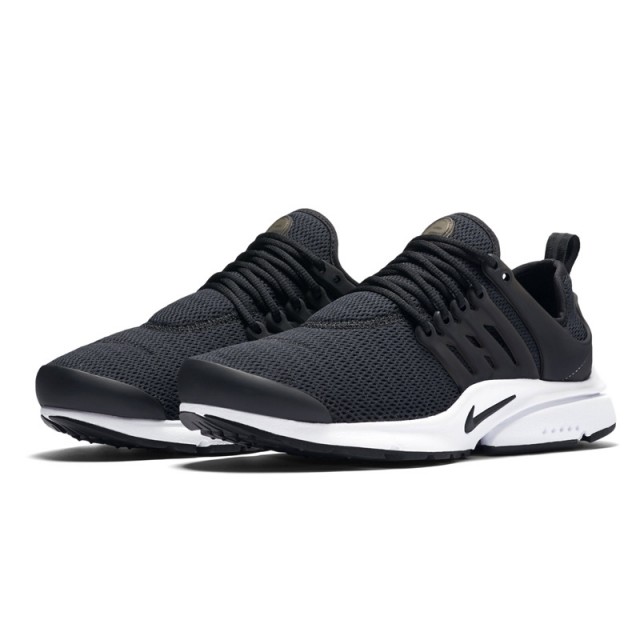 SEPATU SNEAKERS NIKE WMNS Air Presto
