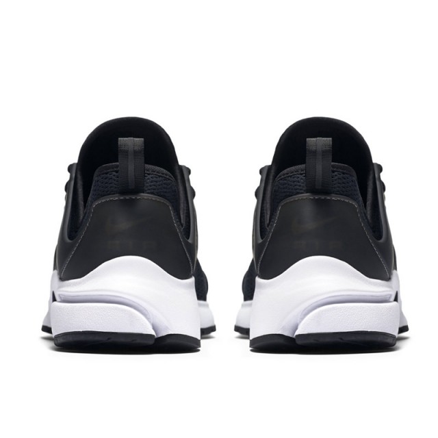 SEPATU SNEAKERS NIKE WMNS Air Presto