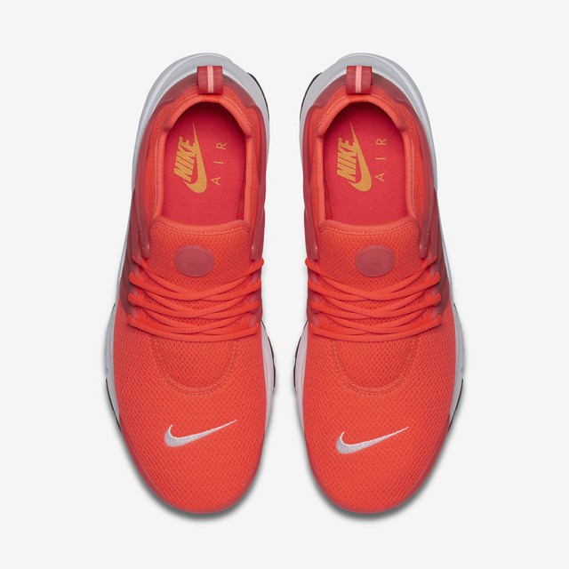 Wmns Air Presto foto 2