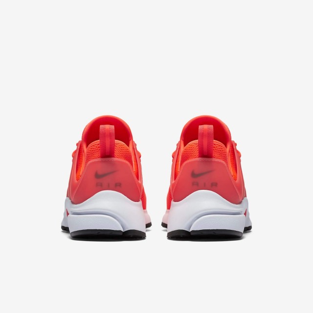 Wmns Air Presto foto 3
