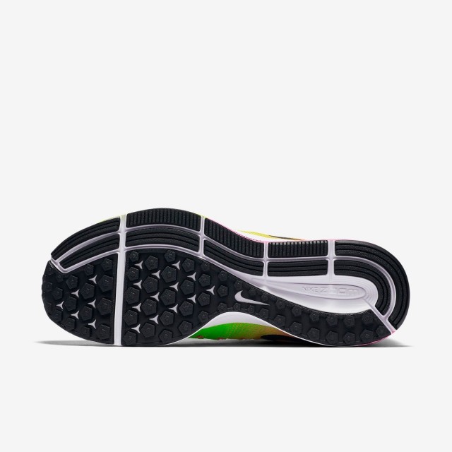 SEPATU LARI NIKE Air Zoom Pegasus 33 OC