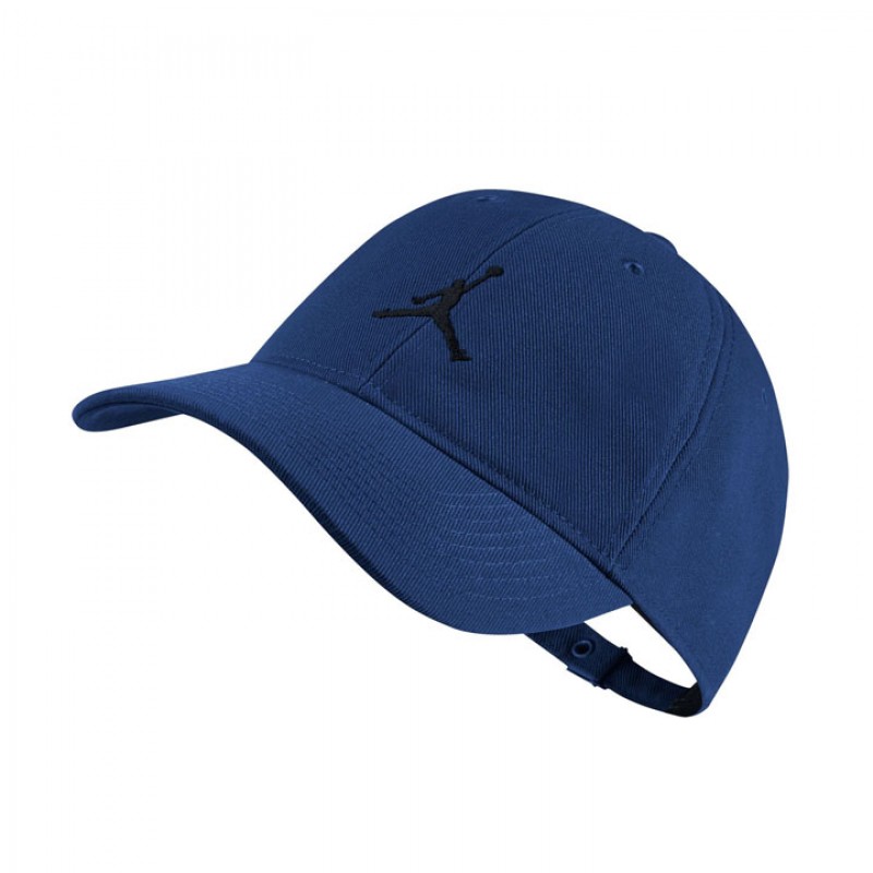 AKSESORIS BASKET AIR JORDAN Floppy H86 Hat