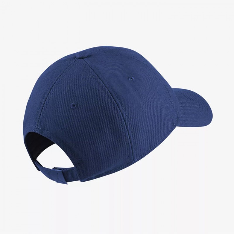 AKSESORIS BASKET AIR JORDAN Floppy H86 Hat