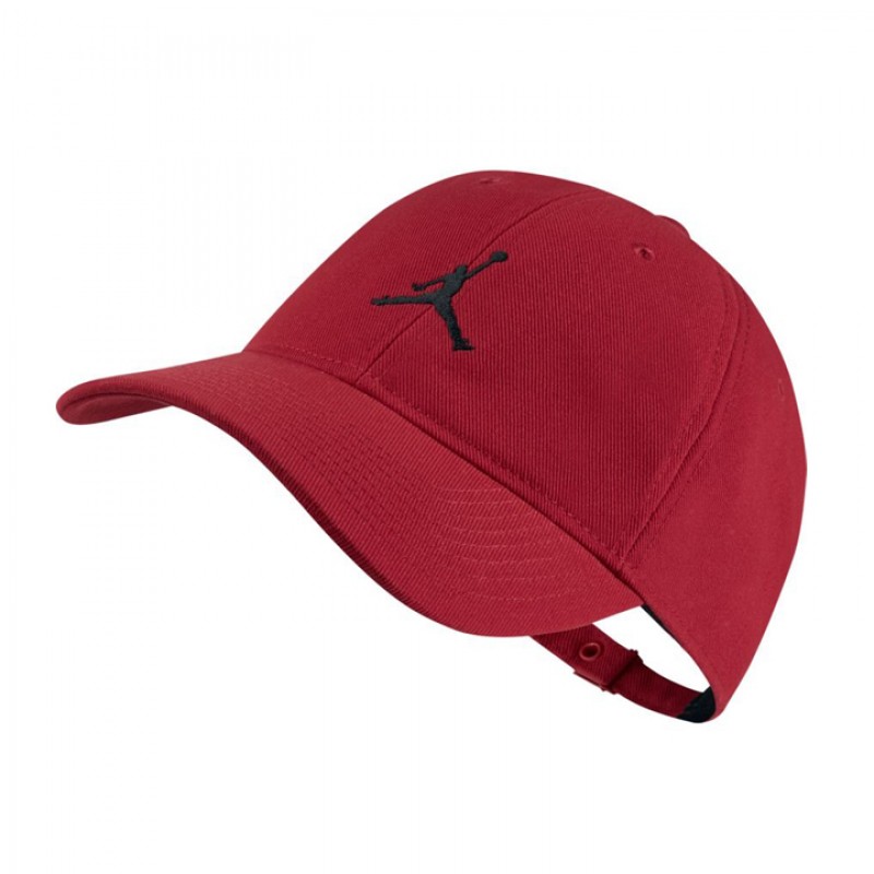 AKSESORIS BASKET AIR JORDAN Floppy H86 Hat