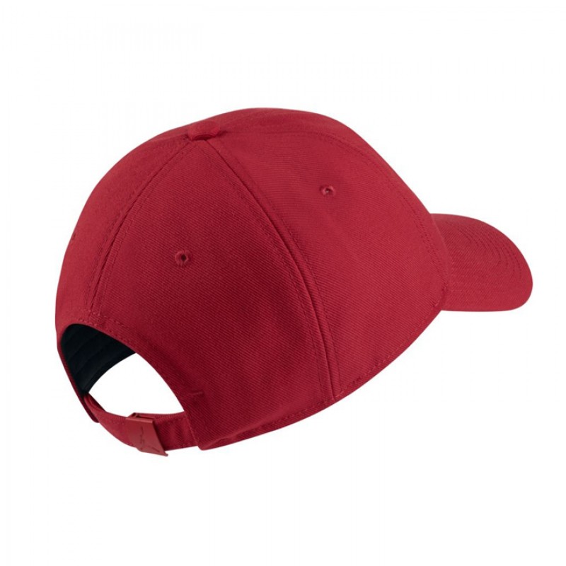 AKSESORIS BASKET AIR JORDAN Floppy H86 Hat