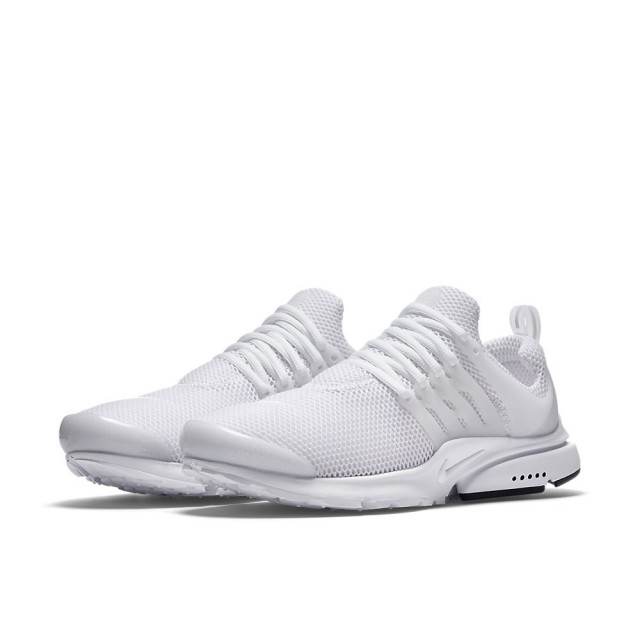 Air Presto foto 2