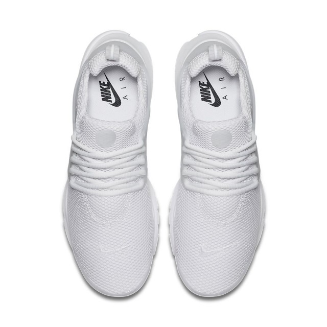 Air Presto foto 3