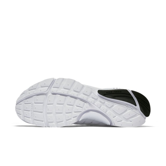Air Presto foto 4