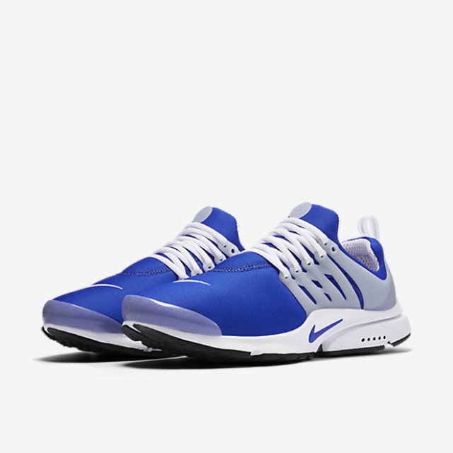 Air Presto foto 2