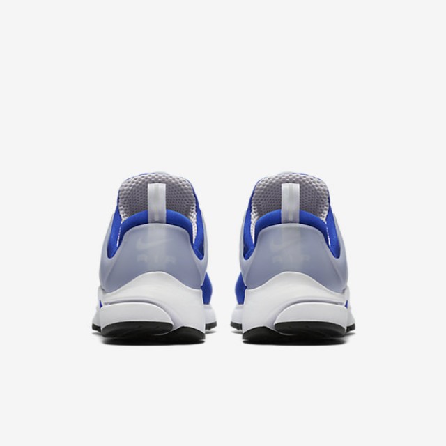 Air Presto foto 3