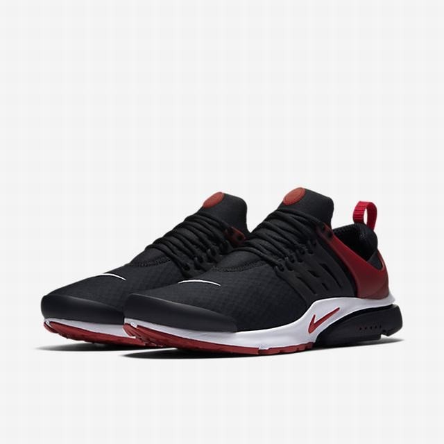 Air Presto Essential foto 2