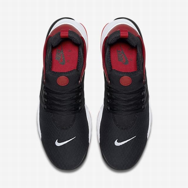 Air Presto Essential foto 3