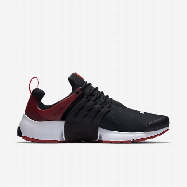 Air Presto Essential foto 4