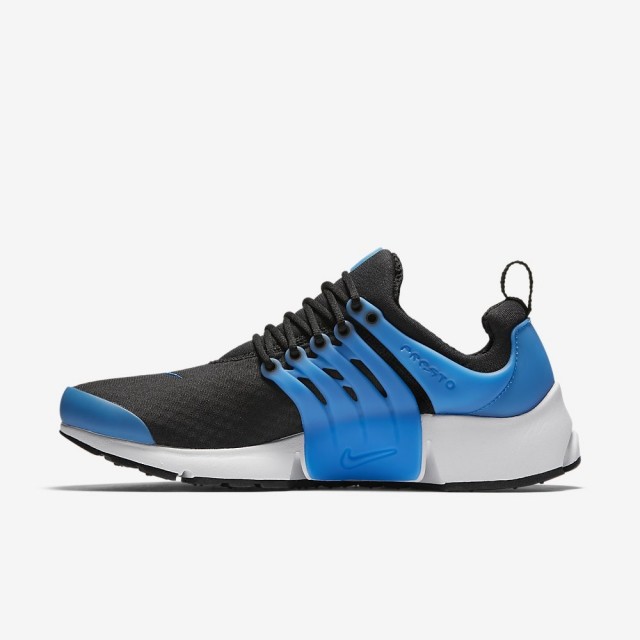 Air Presto Essential foto 3