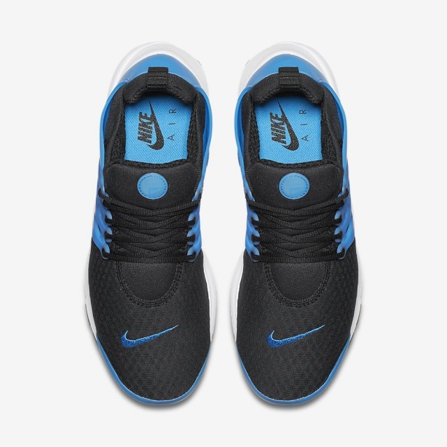 Air Presto Essential foto 4