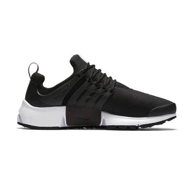 SEPATU SNEAKERS NIKE Air Presto Essential