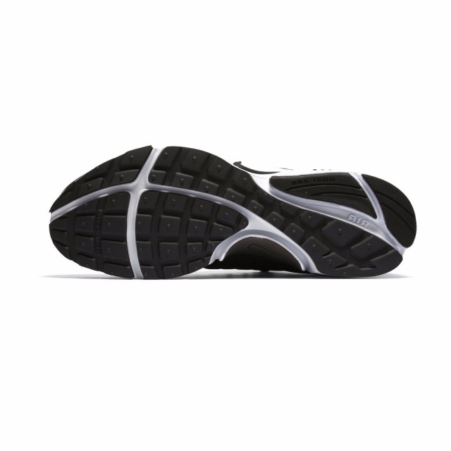 SEPATU SNEAKERS NIKE Air Presto Essential