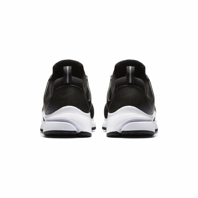 SEPATU SNEAKERS NIKE Air Presto Essential