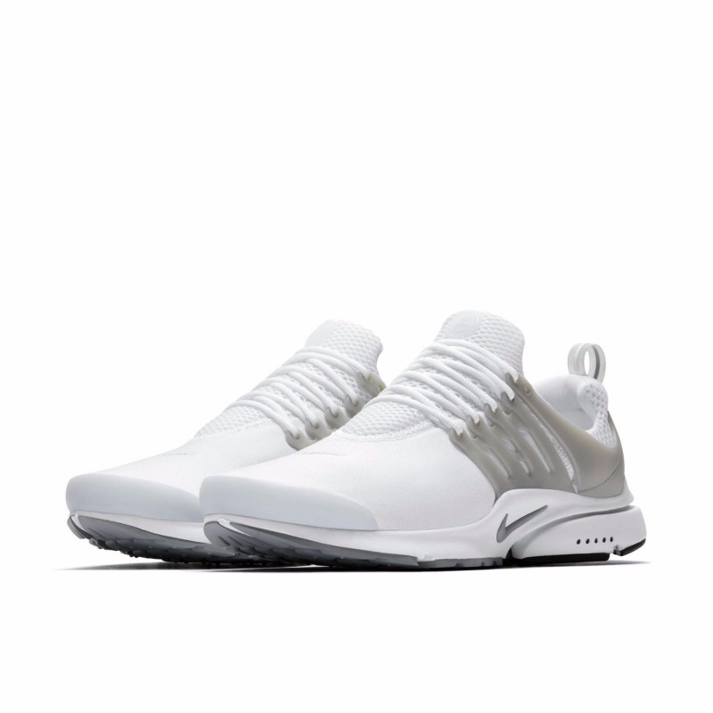 SEPATU SNEAKERS NIKE Air Presto Essential