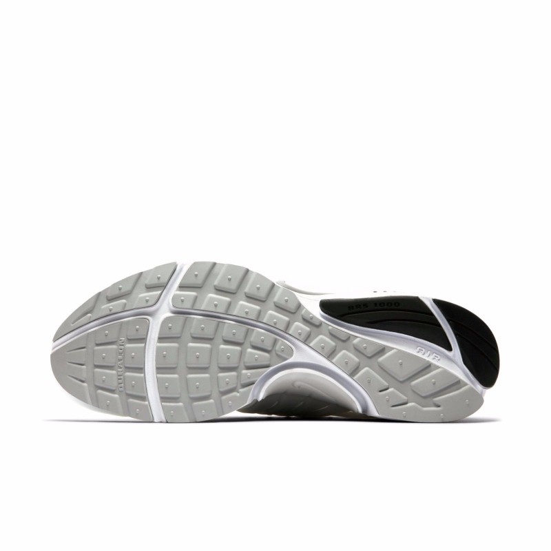 SEPATU SNEAKERS NIKE Air Presto Essential