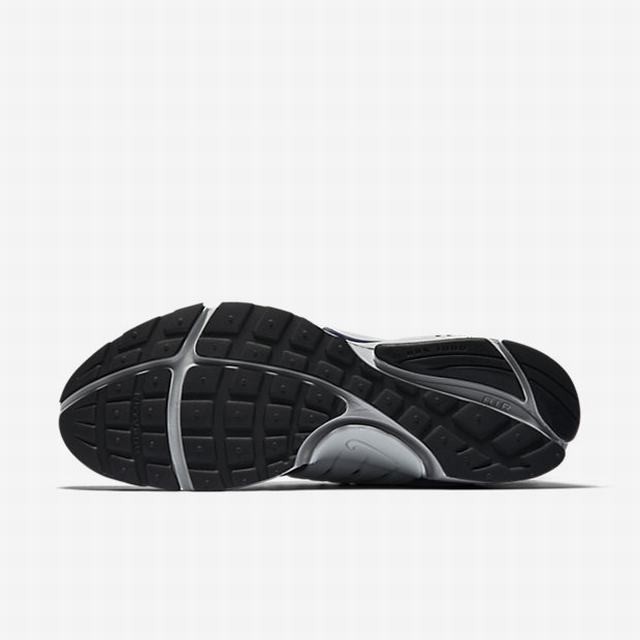 SEPATU SNEAKERS NIKE Air Presto Essential