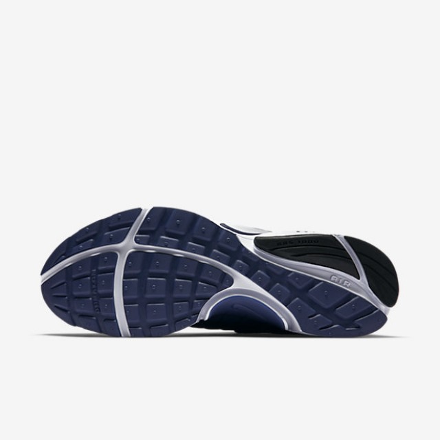 Air Presto Essential foto 2