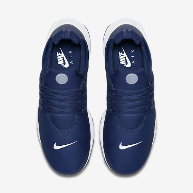 Air Presto Essential foto 4