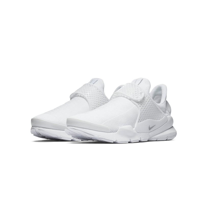 Wmns Sock Dart foto 2
