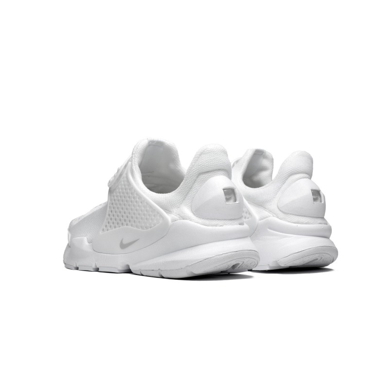 Wmns Sock Dart foto 3