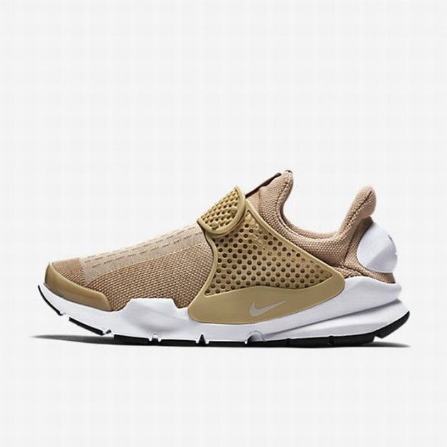 SEPATU SNEAKERS NIKE Wmns Sock Dart