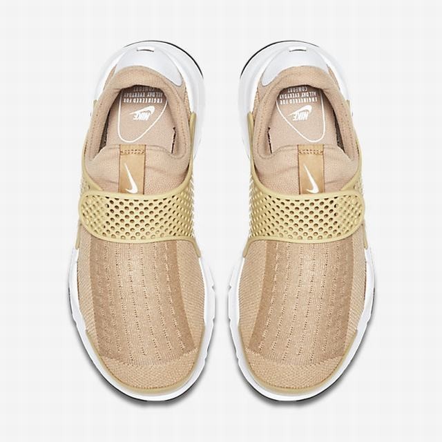 SEPATU SNEAKERS NIKE Wmns Sock Dart