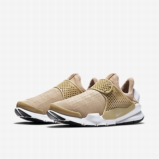 SEPATU SNEAKERS NIKE Wmns Sock Dart