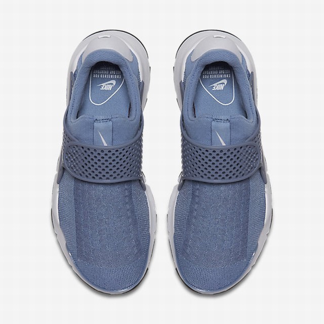 WMNS Sock Dart foto 2