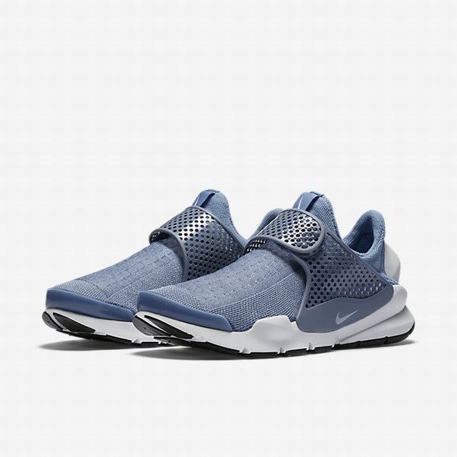 WMNS Sock Dart foto 3