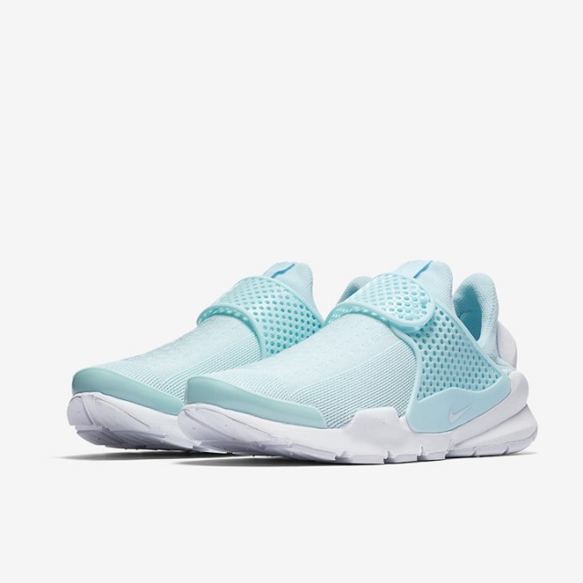 Wmns Sock Dart foto 2