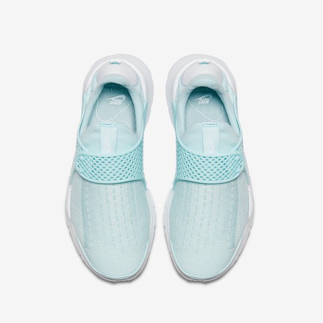 Wmns Sock Dart foto 3