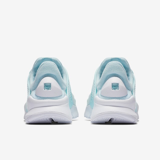 Wmns Sock Dart foto 4