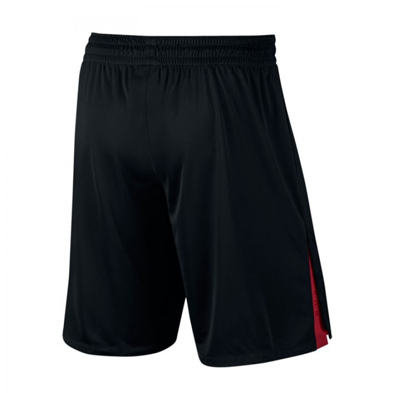 CELANA BASKET AIR JORDAN 23 Alpha Knit Shorts
