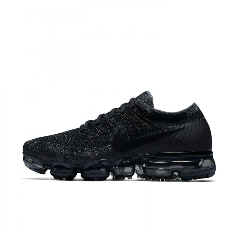 SEPATU LARI NIKE Wmns Air Vapormax Flyknit