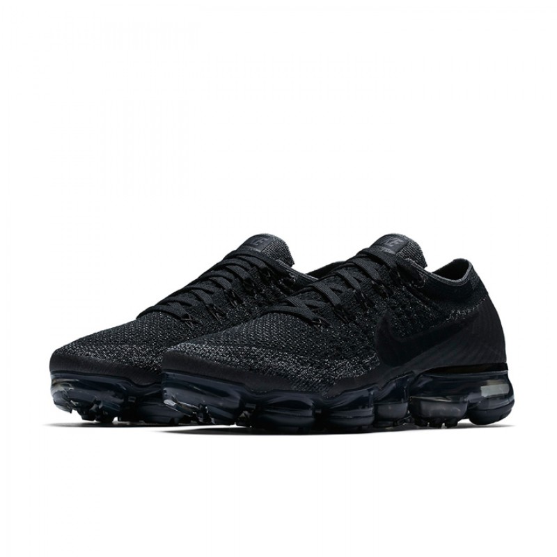 SEPATU LARI NIKE Wmns Air Vapormax Flyknit