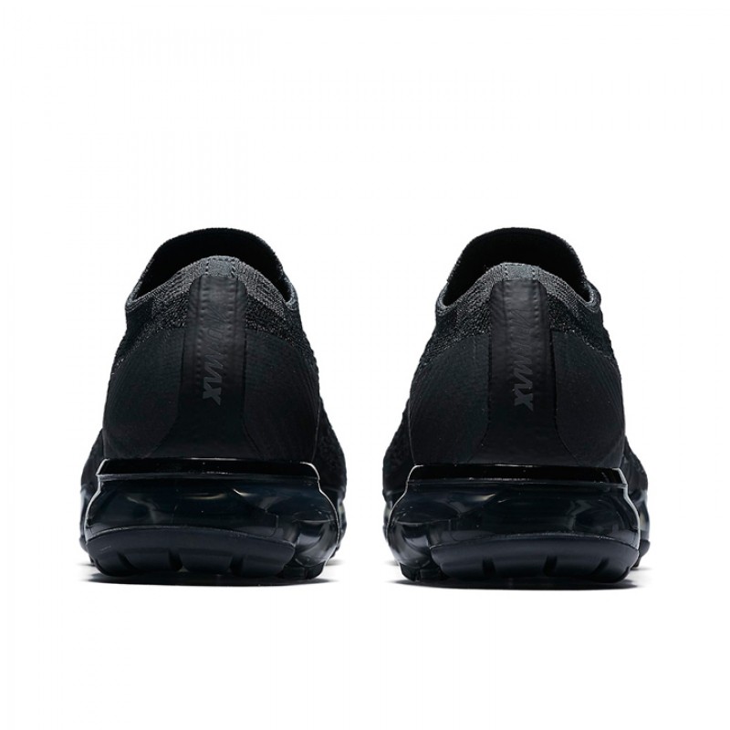 SEPATU LARI NIKE Wmns Air Vapormax Flyknit