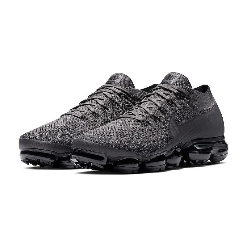 Wmns Air Vapormax Flyknit foto 2